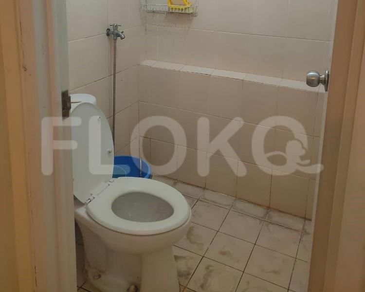 2 Bedroom on 1st Floor for Rent in Kalibata City Apartment - fpa1d5 6