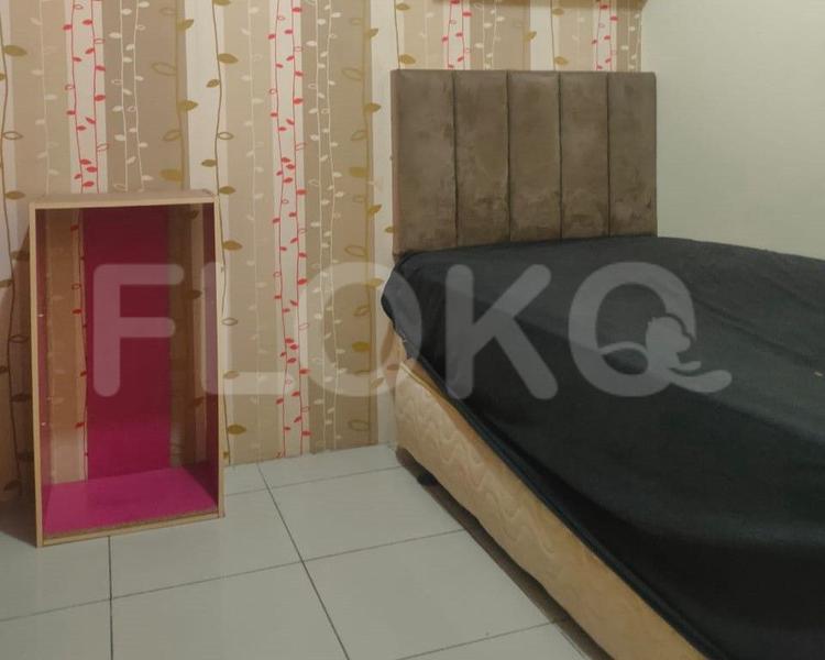 2 Bedroom on 1st Floor for Rent in Kalibata City Apartment - fpa1d5 5