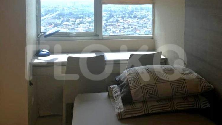 1 Bedroom on 29th Floor for Rent in Pakubuwono Terrace - fga745 2