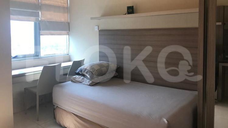 1 Bedroom on 29th Floor for Rent in Pakubuwono Terrace - fga745 1