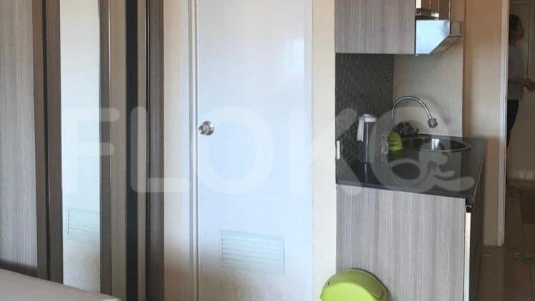 1 Bedroom on 29th Floor for Rent in Pakubuwono Terrace - fga745 5