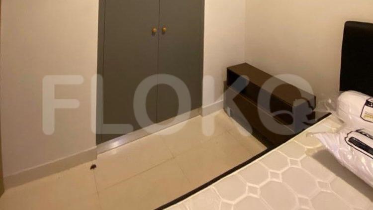 1 Bedroom on 35th Floor for Rent in Taman Anggrek Residence - fta588 4