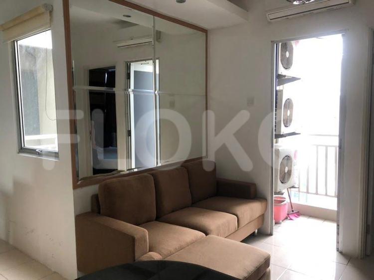 2 Bedroom on 29th Floor for Rent in Pakubuwono Terrace - fga775 3