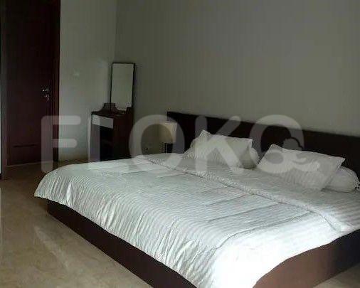 1 Bedroom on 15th Floor for Rent in Senayan Residence - fse869 3
