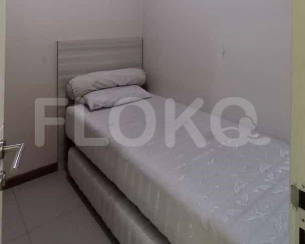 2 Bedroom on 15th Floor for Rent in Bassura City Apartment - fciee5 4
