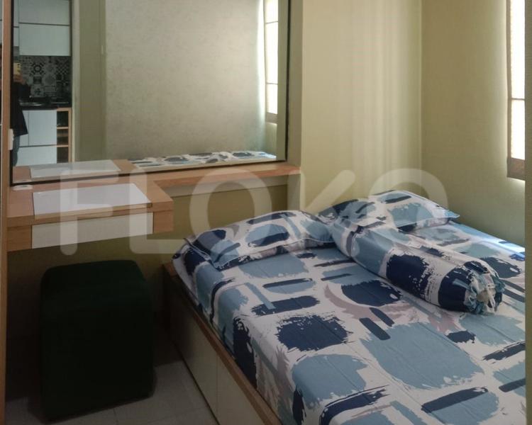 2 Bedroom on 15th Floor for Rent in Bassura City Apartment - fcid8e 3