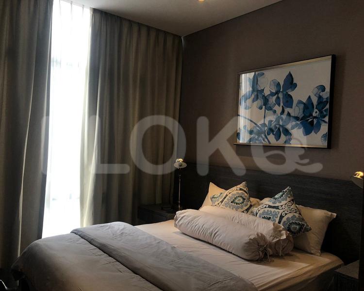 3 Bedroom on 6th Floor for Rent in Verde Residence - fkud67 5