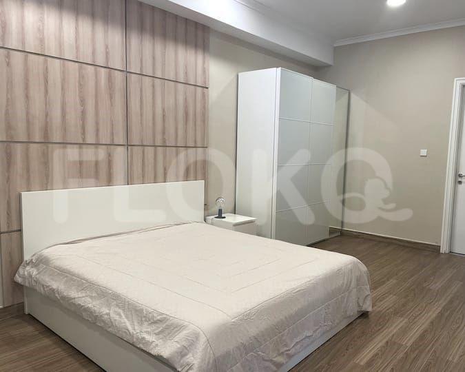 1 Bedroom on 15th Floor for Rent in Senayan Residence - fse20c 4
