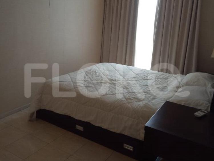 2 Bedroom on 15th Floor for Rent in FX Residence - fsu5f8 2