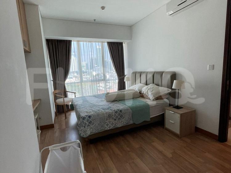 2 Bedroom on 15th Floor for Rent in Sky Garden - fse467 1