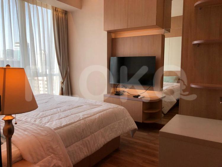 2 Bedroom on 22nd Floor for Rent in Sky Garden - fse1bd 4