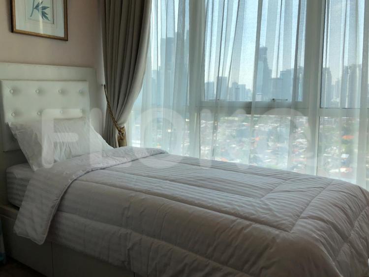 2 Bedroom on 22nd Floor for Rent in Sky Garden - fse1bd 3