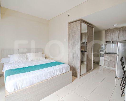 1 Bedroom on 9th Floor for Rent in Tamansari Sudirman - fsu79a 2