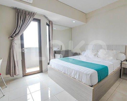 1 Bedroom on 9th Floor for Rent in Tamansari Sudirman - fsu79a 1