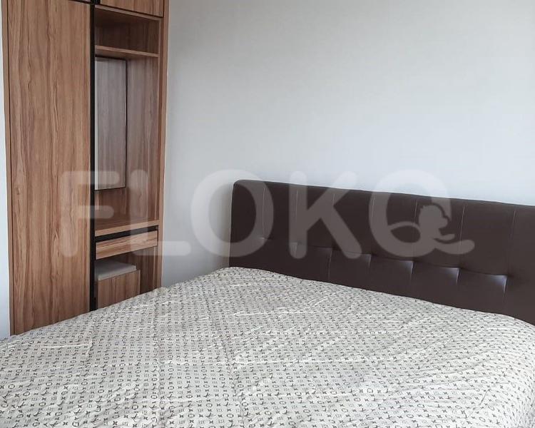 2 Bedroom on 19th Floor for Rent in Essence Darmawangsa Apartment - fcic94 5