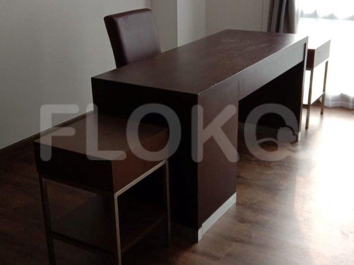 2 Bedroom on 12th Floor for Rent in The Elements Kuningan Apartment - fku64b 4