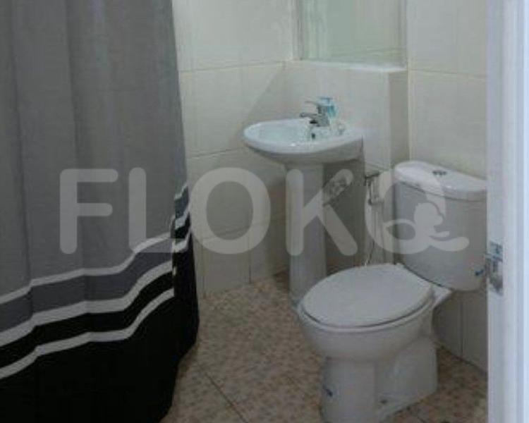1 Bedroom on 15th Floor for Rent in Ambassade Residence - fku64a 4