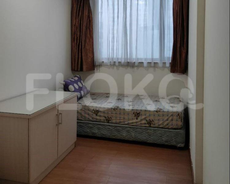 3 Bedroom on 15th Floor for Rent in Taman Rasuna Apartment - fku382 4