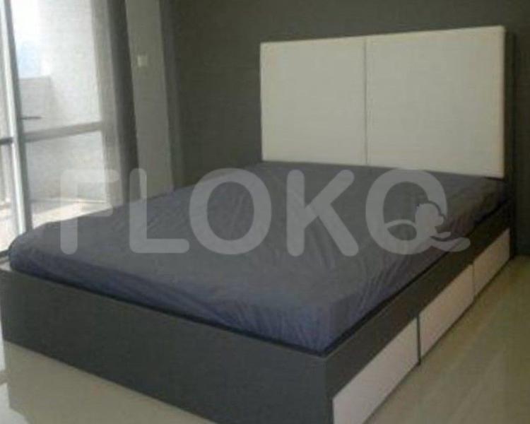 1 Bedroom on 15th Floor for Rent in Ambassade Residence - fkub63 1
