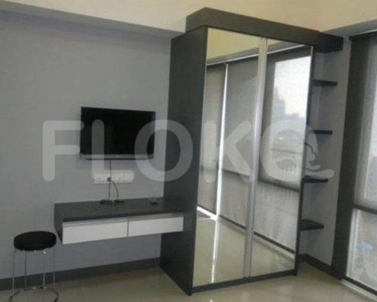 1 Bedroom on 15th Floor for Rent in Ambassade Residence - fkub63 3