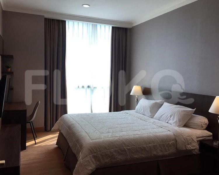 2 Bedroom on 26th Floor for Rent in Residence 8 Senopati - fsef33 4