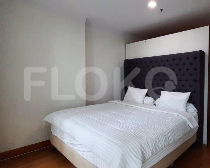 1 Bedroom on 18th Floor for Rent in Residence 8 Senopati - fse1e8 4