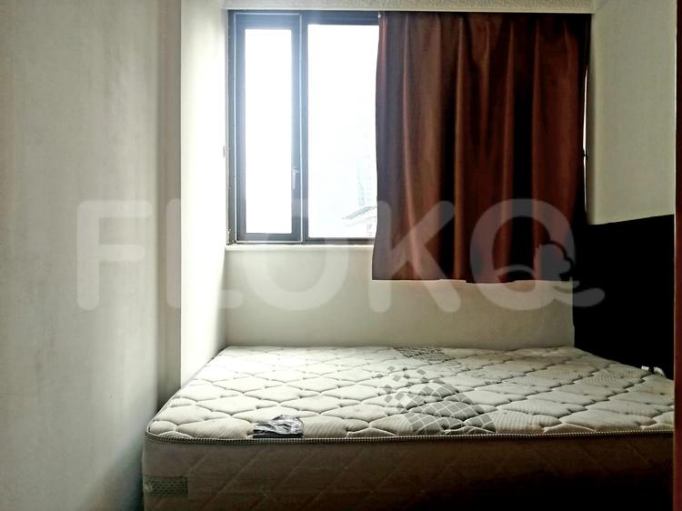 3 Bedroom on 15th Floor for Rent in Taman Rasuna Apartment - fku789 2