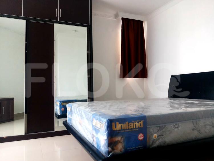 3 Bedroom on 15th Floor for Rent in Taman Rasuna Apartment - fku789 4