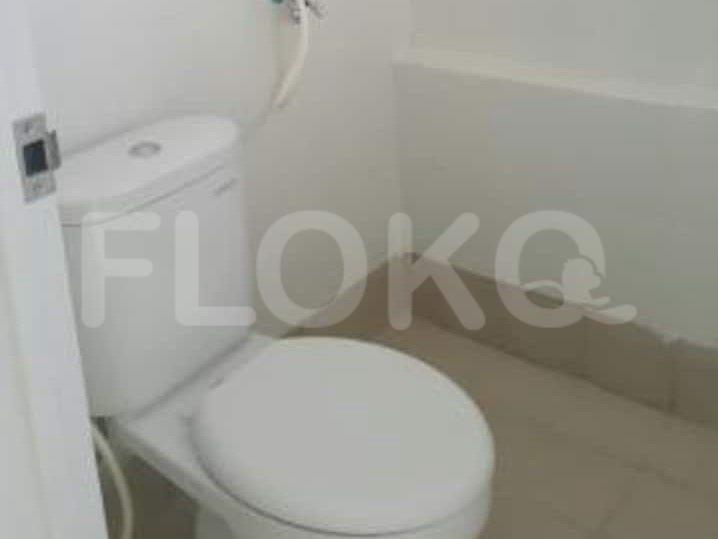 2 Bedroom on 15th Floor for Rent in Bassura City Apartment - fci062 5