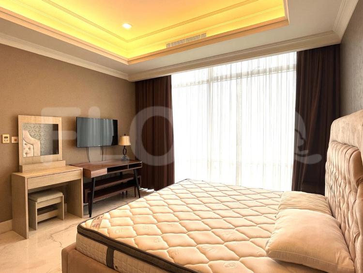 3 Bedroom on 23th Floor for Rent in Botanica - fsi500 2