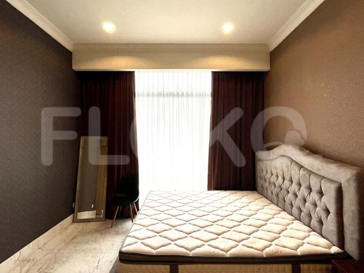 3 Bedroom on 23th Floor for Rent in Botanica - fsi500 3