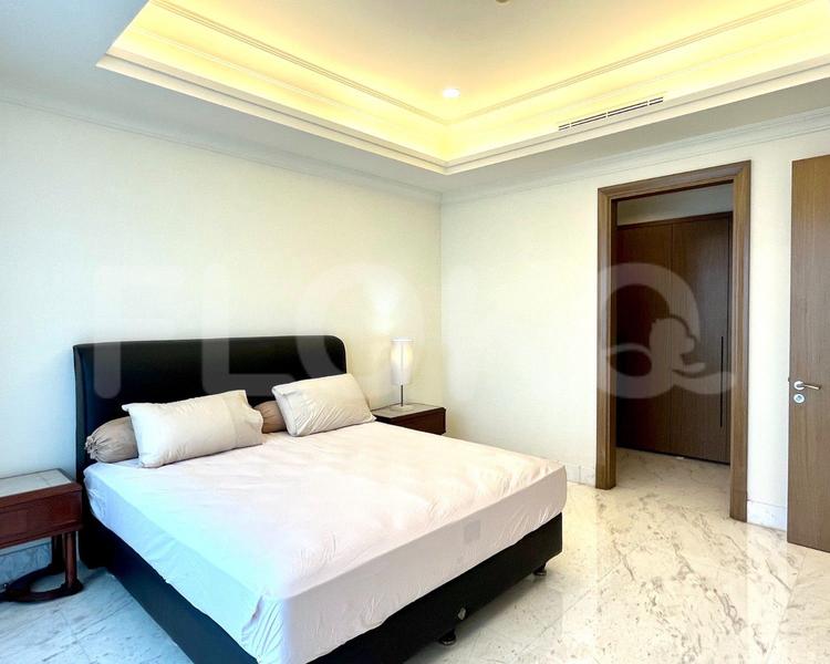 2 Bedroom on 23rd Floor for Rent in Botanica - fsie84 4