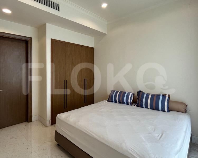 2 Bedroom on 23rd Floor for Rent in Botanica - fsie84 5