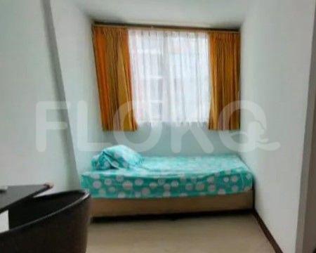 3 Bedroom on 11th Floor for Rent in Taman Rasuna Apartment - fkuec3 5