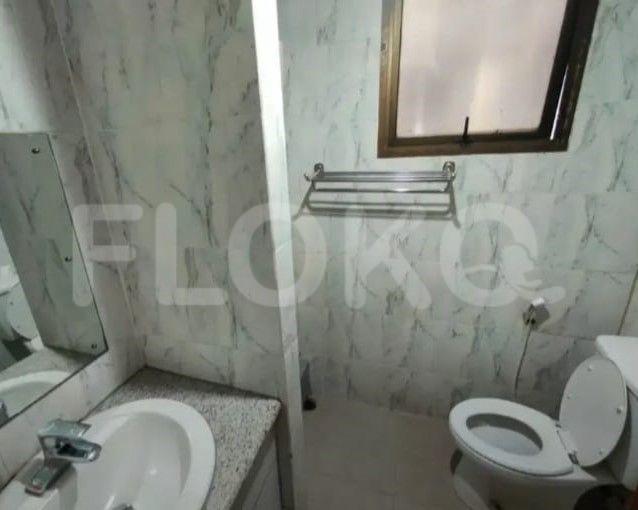 3 Bedroom on 11th Floor for Rent in Taman Rasuna Apartment - fkuec3 6
