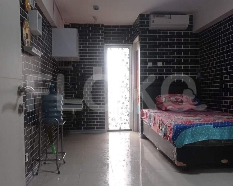 1 Bedroom on 5th Floor for Rent in Bassura City Apartment - fcid81 1