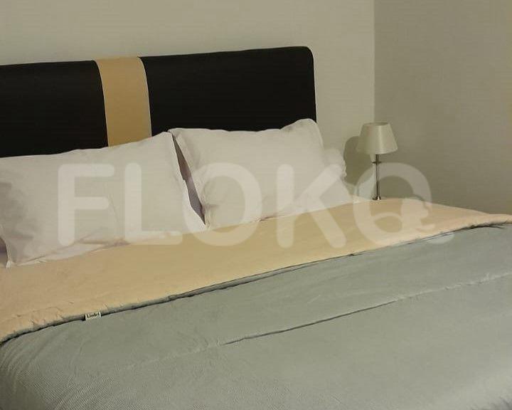 3 Bedroom on 15th Floor for Rent in Sudirman Suites Jakarta - fsuf2a 4