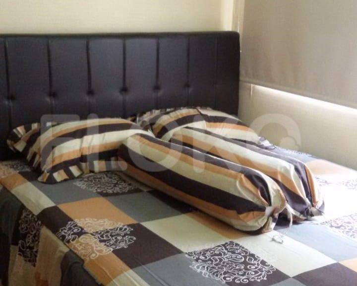 2 Bedroom on 17th Floor for Rent in Pakubuwono Terrace - fga1b7 3