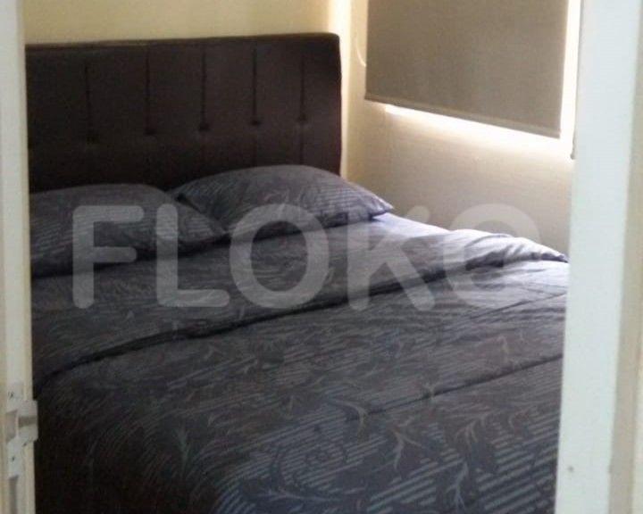 2 Bedroom on 17th Floor for Rent in Pakubuwono Terrace - fga1b7 4