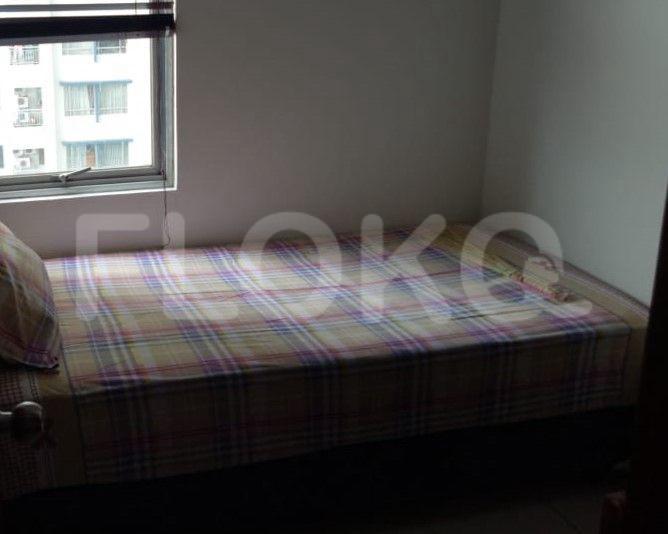 2 Bedroom on 9th Floor for Rent in Sudirman Park Apartment - fta801 4