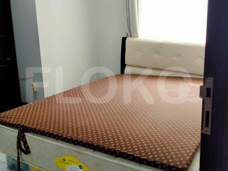 1 Bedroom on 15th Floor for Rent in Taman Rasuna Apartment - fku609 2