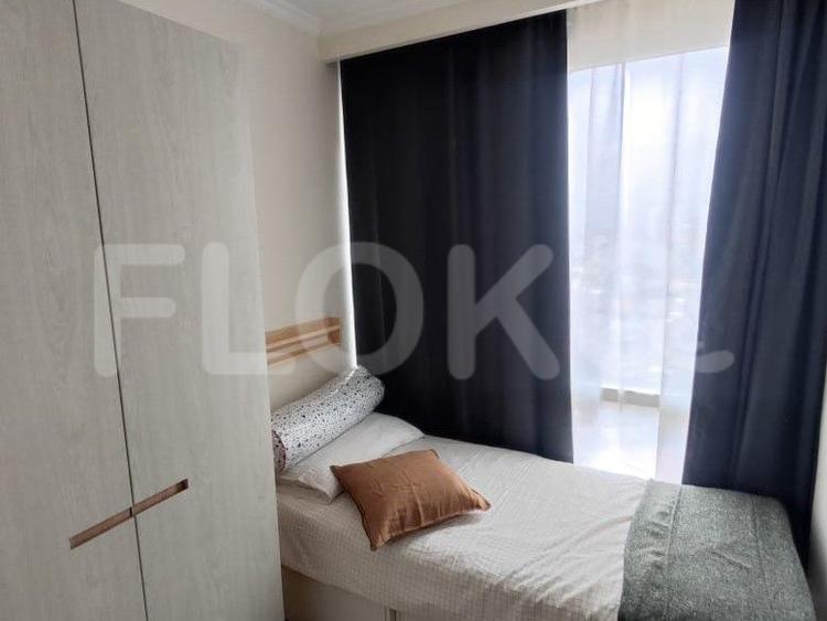 1 Bedroom on 27th Floor for Rent in Menteng Park - fme2ea 3