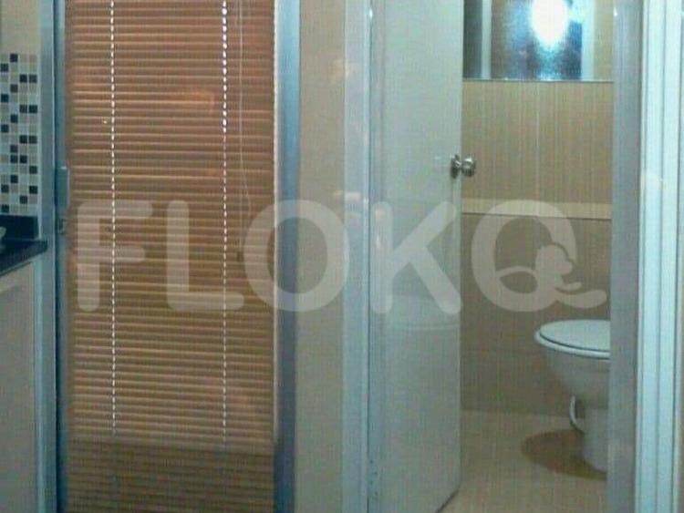 2 Bedroom on 16th Floor for Rent in Kalibata City Apartment - fpa4e9 4