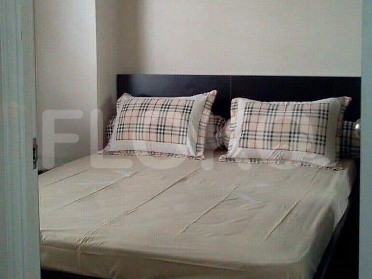 2 Bedroom on 16th Floor for Rent in Kalibata City Apartment - fpa4e9 2