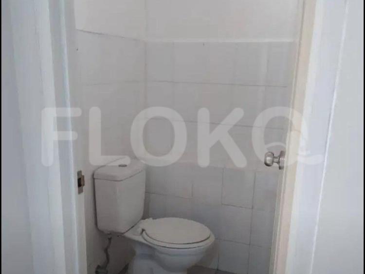 2 Bedroom on 5th Floor for Rent in Kalibata City Apartment - fpa532 5