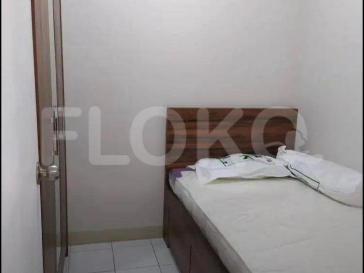 2 Bedroom on 5th Floor for Rent in Kalibata City Apartment - fpa532 3
