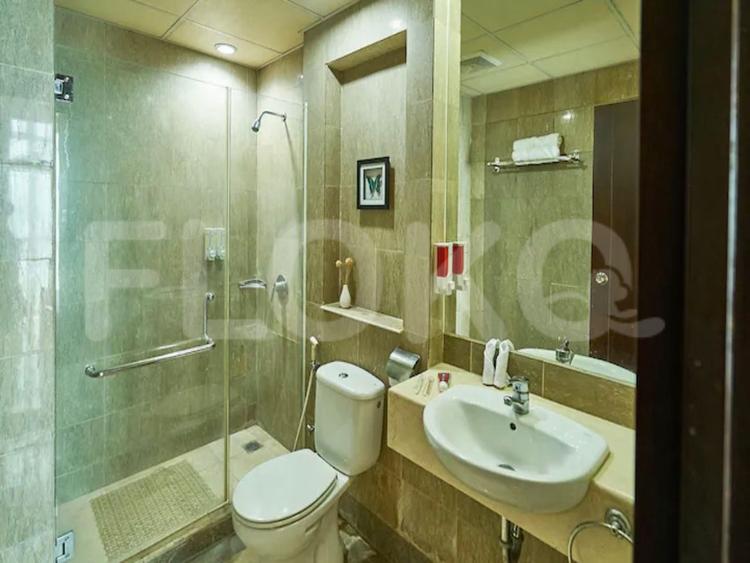 2 Bedroom on 25th Floor for Rent in Bellagio Residence - fkufc9 7