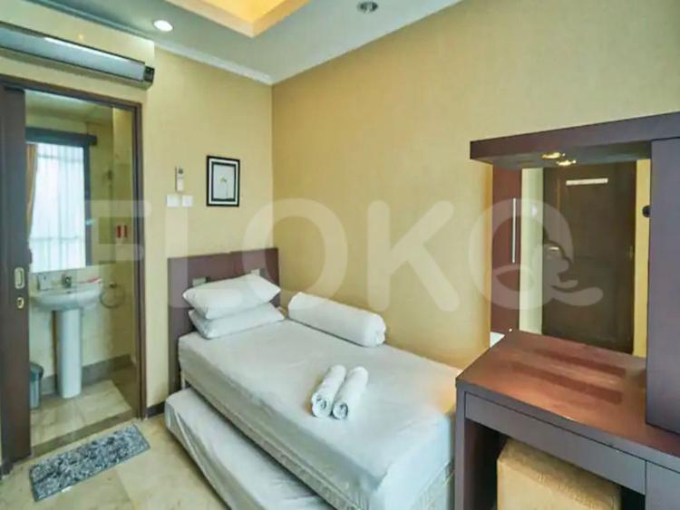 2 Bedroom on 25th Floor for Rent in Bellagio Residence - fkufc9 5