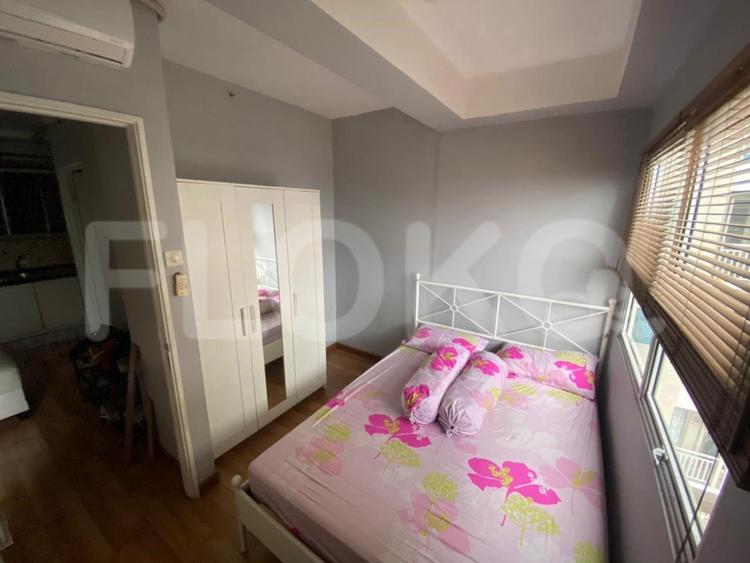 2 Bedroom on 16th Floor for Rent in Pakubuwono Terrace - fga660 2