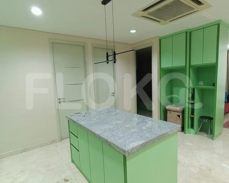 2 Bedroom on 15th Floor for Rent in The Grove Apartment - fku9d8 4